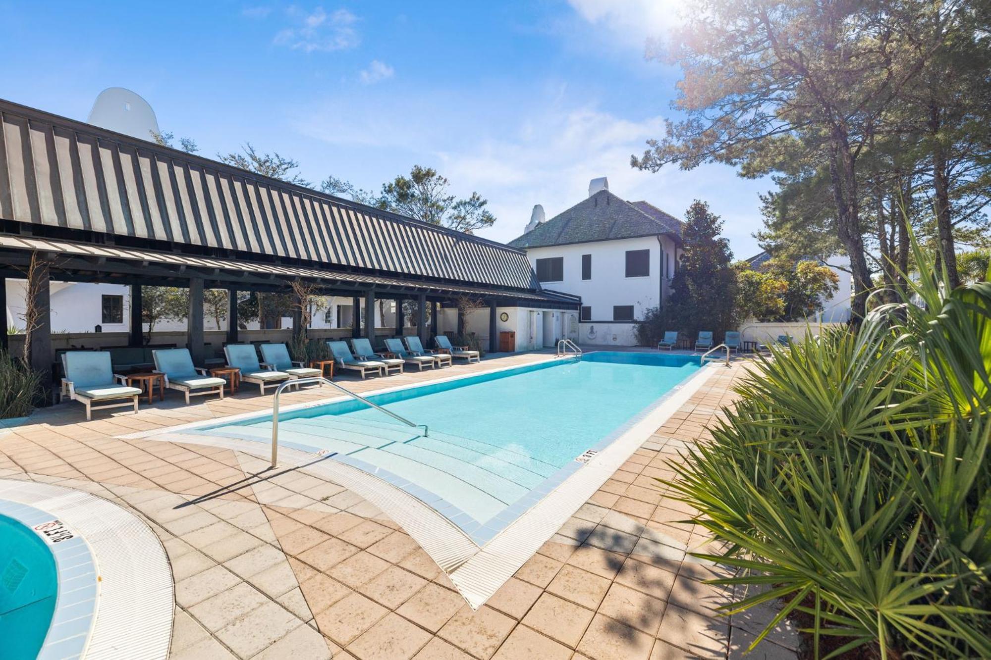 Pappas Cottage By 30A Escapes Rosemary Beach Exterior foto